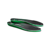 FOOTBED-ANGLE-PAIR-OPTION-2.jpg