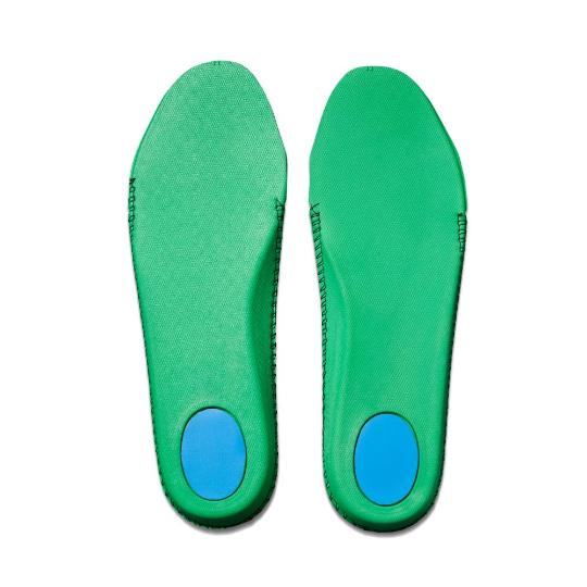 FOOTBED-BOTTOM.jpg