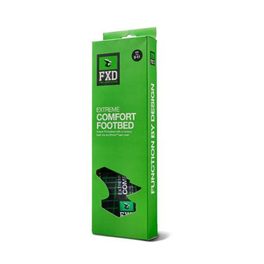 FOOTBED-BOXED-ANGLE-FRONT.jpg