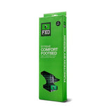 FOOTBED-BOXED-ANGLE-FRONT.jpg