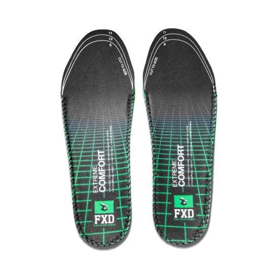 FOOTBED-TOP.jpg