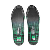 FOOTBED-TOP.jpg