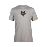 FOX-FO31731185S-0-1Grey.jpg