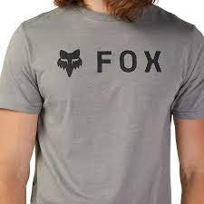 FOX-absolute-ss-prem-tee-Heather.jpg