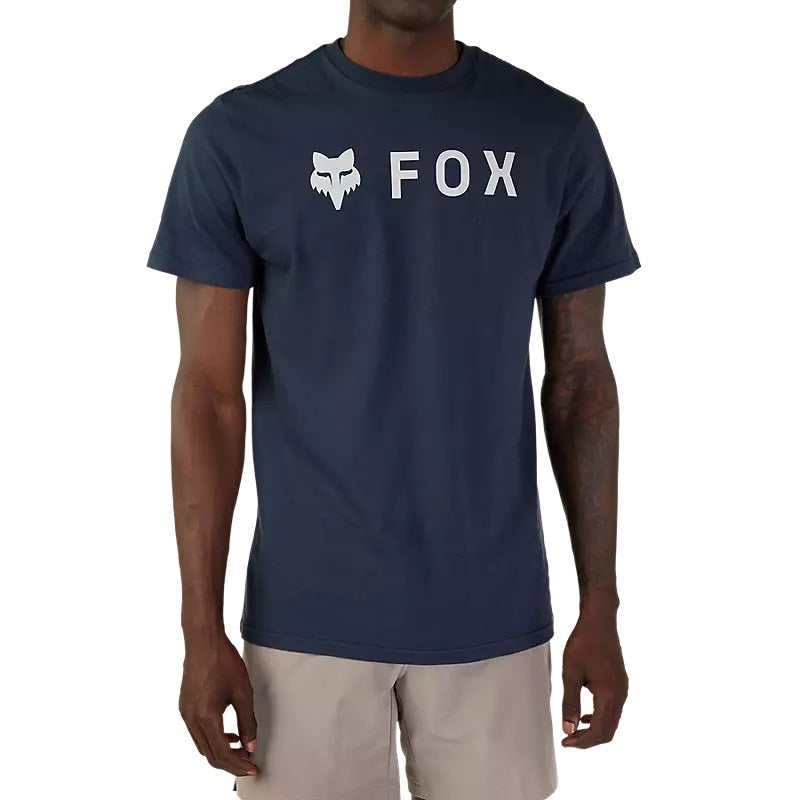 FOX-absolute-ss-prem-tee-Midnight.jpg