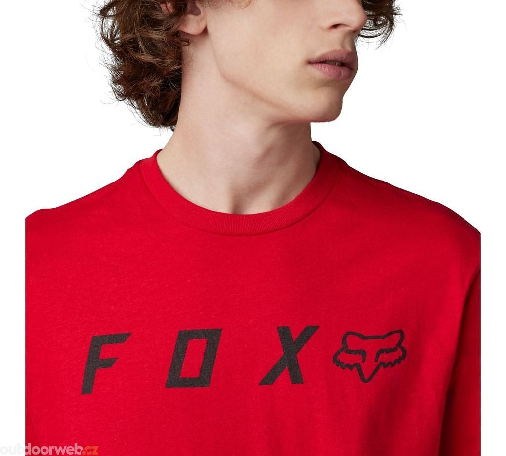 FOX-absolute-ss-prem-tee-Red.jpg