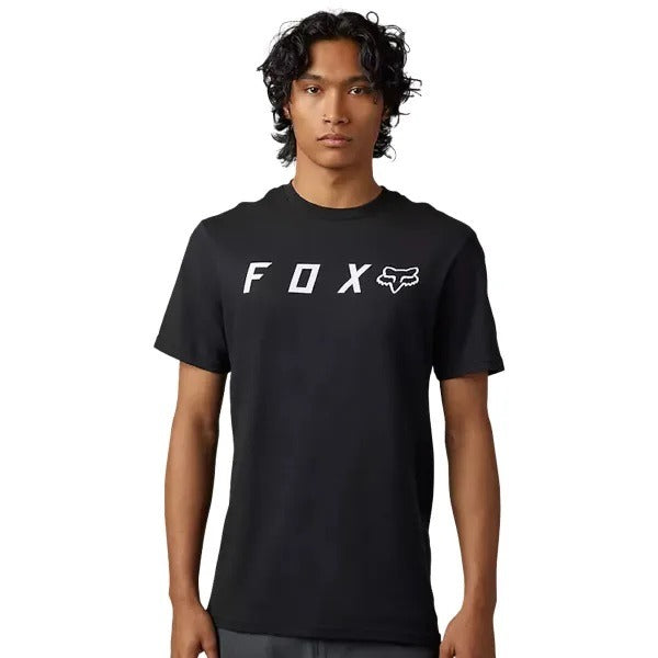 FOX-absolute-ss-prem-tee-black-white-30849-018-01.jpg