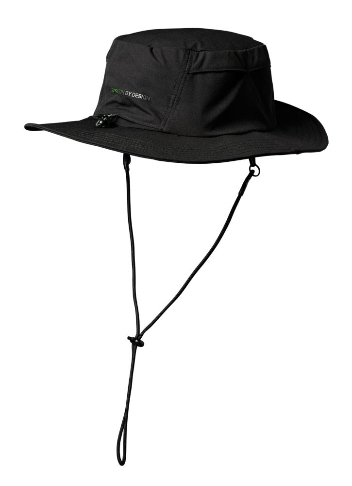 FX02509035-CP-14-BLK-BACK-ANGLE.jpg