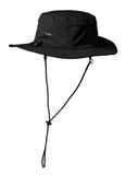 FX02509035-CP-14-BLK-BACK-ANGLE.jpg