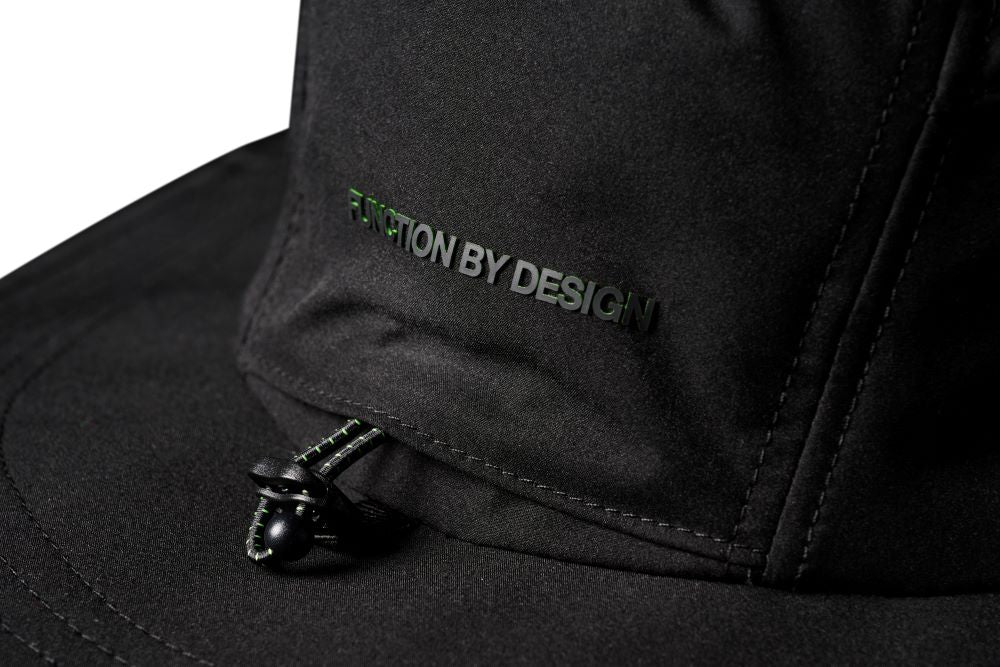FX02509035-CP-14-BLK-DETAIL-1.jpg