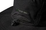 FX02509035-CP-14-BLK-DETAIL-1.jpg