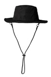 FX02509035-CP-14-BLK-FRONT-2.jpg