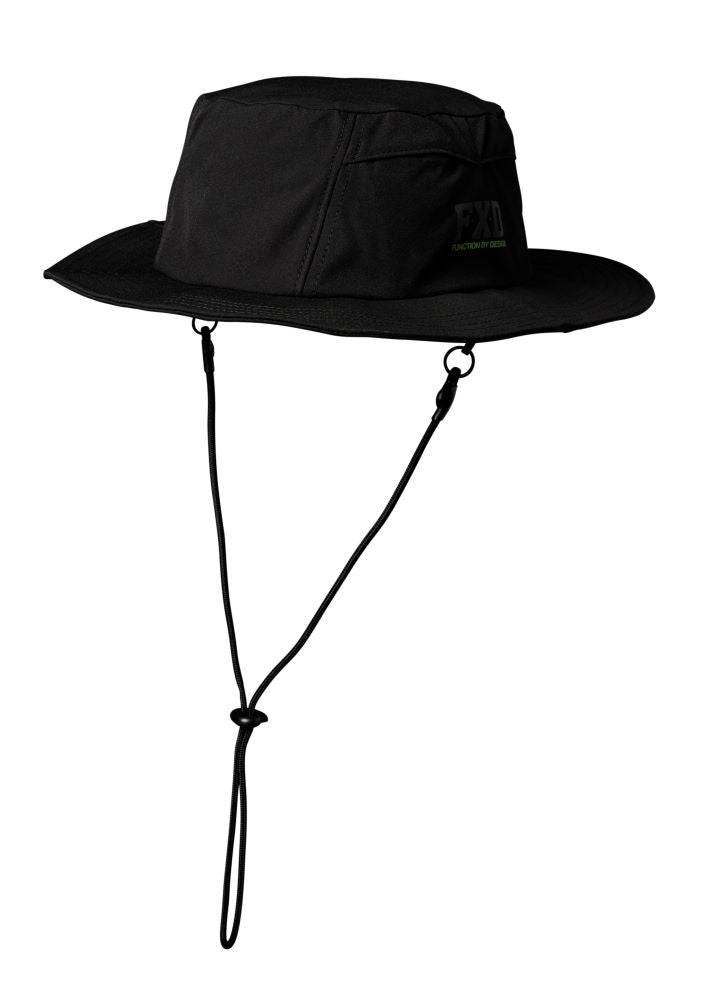 FX02509035-CP-14-BLK-FRONT-ANGLE.jpg