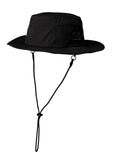 FX02509035-CP-14-BLK-FRONT-ANGLE.jpg