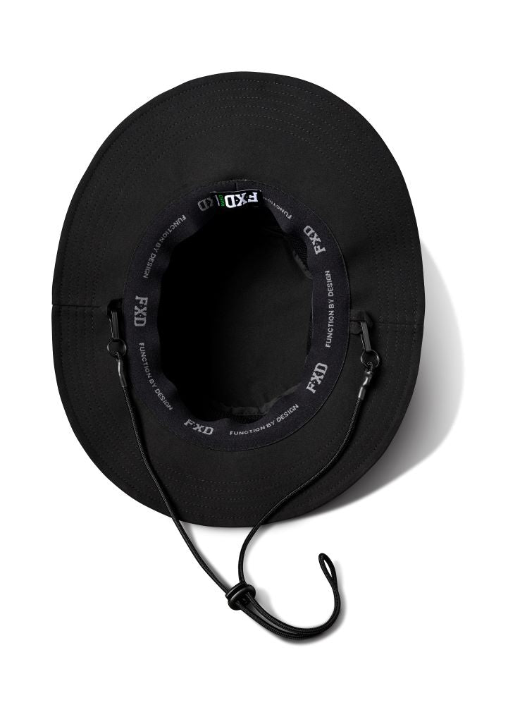 FX02509035-CP-14-BLK-INSIDE.jpg
