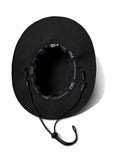 FX02509035-CP-14-BLK-INSIDE.jpg