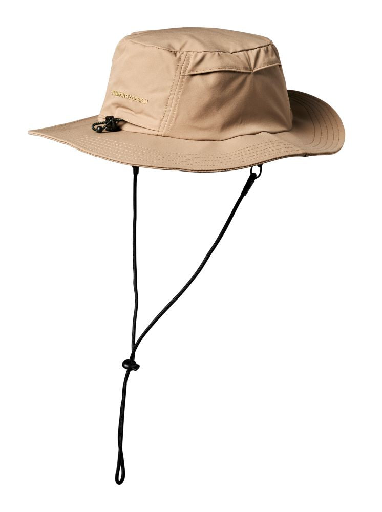 FX02509035-CP-14-KHAKI-BACK-ANGLE.jpg