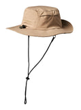 FX02509035-CP-14-KHAKI-BACK-ANGLE.jpg