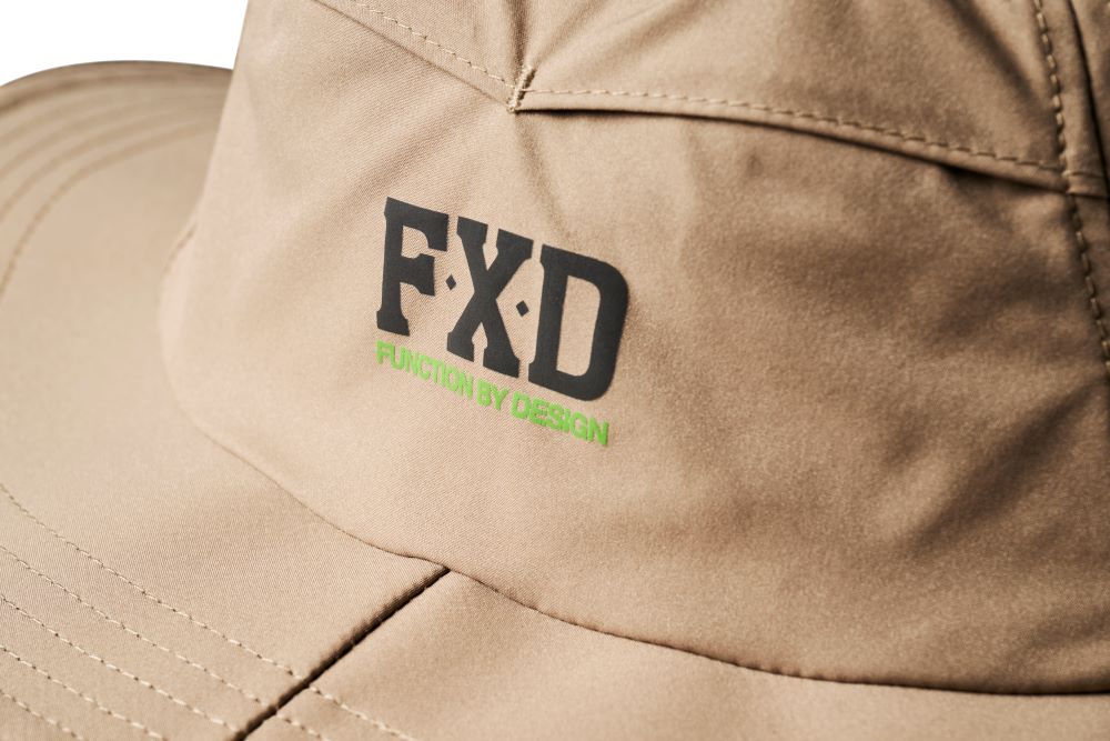 FX02509035-CP-14-KHAKI-DETAIL-1.jpg