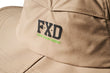 FX02509035-CP-14-KHAKI-DETAIL-1.jpg