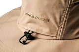 FX02509035-CP-14-KHAKI-DETAIL-2.jpg