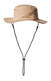 FX02509035-CP-14-KHAKI-FRONT-2.jpg