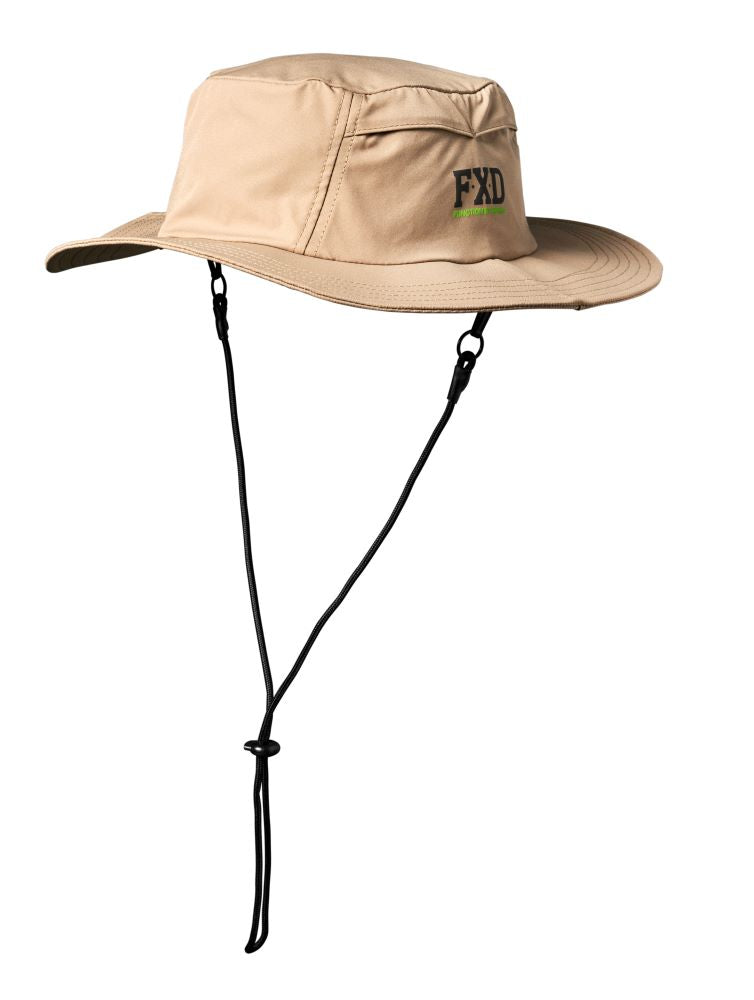 FX02509035-CP-14-KHAKI-FRONT-ANGLE.jpg