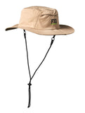 FX02509035-CP-14-KHAKI-FRONT-ANGLE.jpg