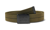 FX401194.jpg