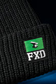 FX72509031-BLACK-DETAIL-LOGO-blue-background.jpg