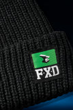 FX72509031-BLACK-DETAIL-LOGO-blue-background.jpg