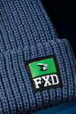 FX72509031-NAVY-DETAIL-LOGO-blue-background.jpg