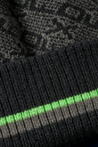 FX72509037-BLACK-GREY-DETAIL-LOGO-blue-background.jpg
