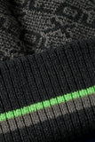 FX72509037-BLACK-GREY-DETAIL-LOGO-blue-background.jpg