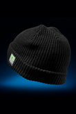 FXD-BLACK-BEANIE-01.jpg