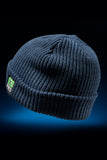 FXD-BLUE-BEANIE-01.jpg