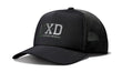 FXD-FX72509036-CP-13-BLK-BIG-LOGO-FRONT-ANGLE.jpg