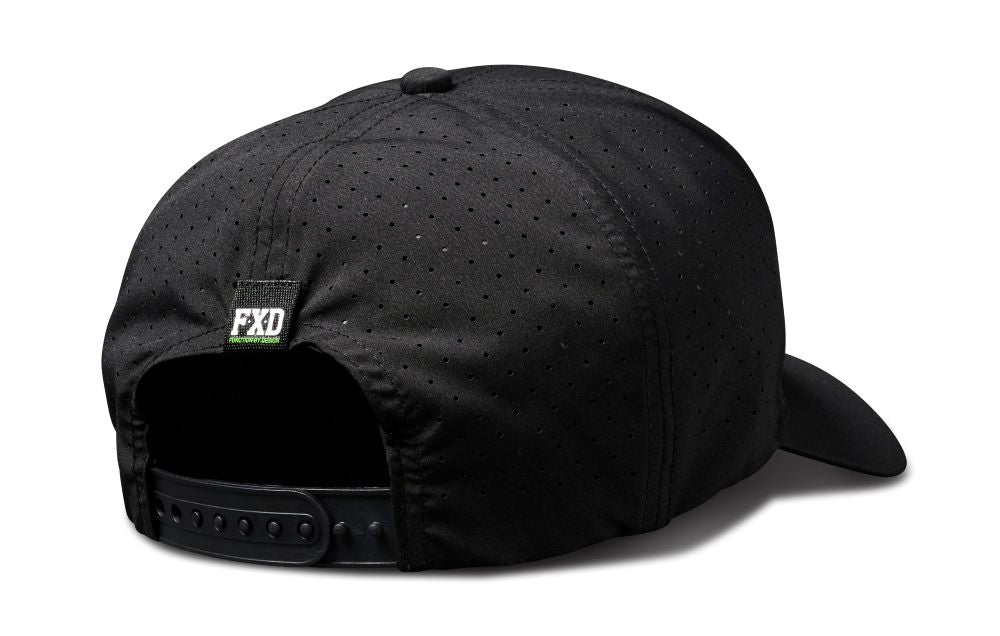 FXD-FXO2509033-CP-12-BLK-BIG-LOGO-BACK-ANGLE.jpg