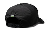 FXD-FXO2509033-CP-12-BLK-BIG-LOGO-BACK-ANGLE.jpg