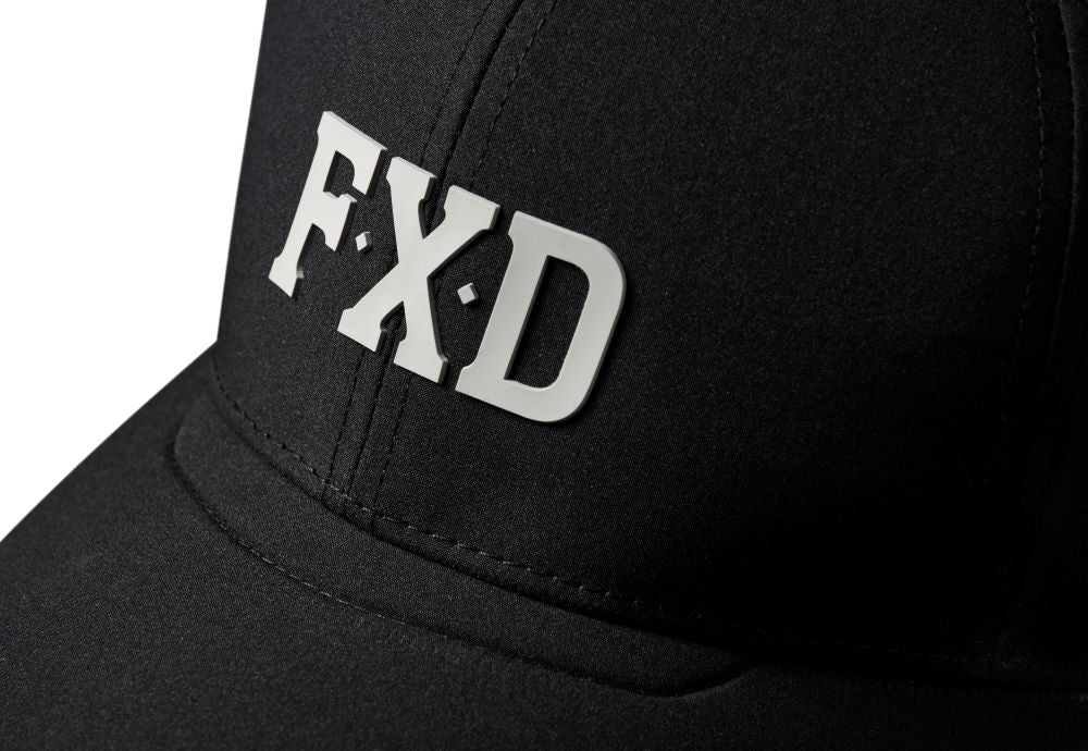 FXD-FXO2509033-CP-12-BLK-BIG-LOGO-DETAIL-1.jpg