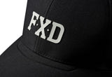 FXD-FXO2509033-CP-12-BLK-BIG-LOGO-DETAIL-1.jpg