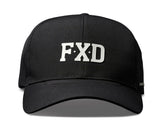 FXD-FXO2509033-CP-12-BLK-BIG-LOGO-FRONT-2.jpg