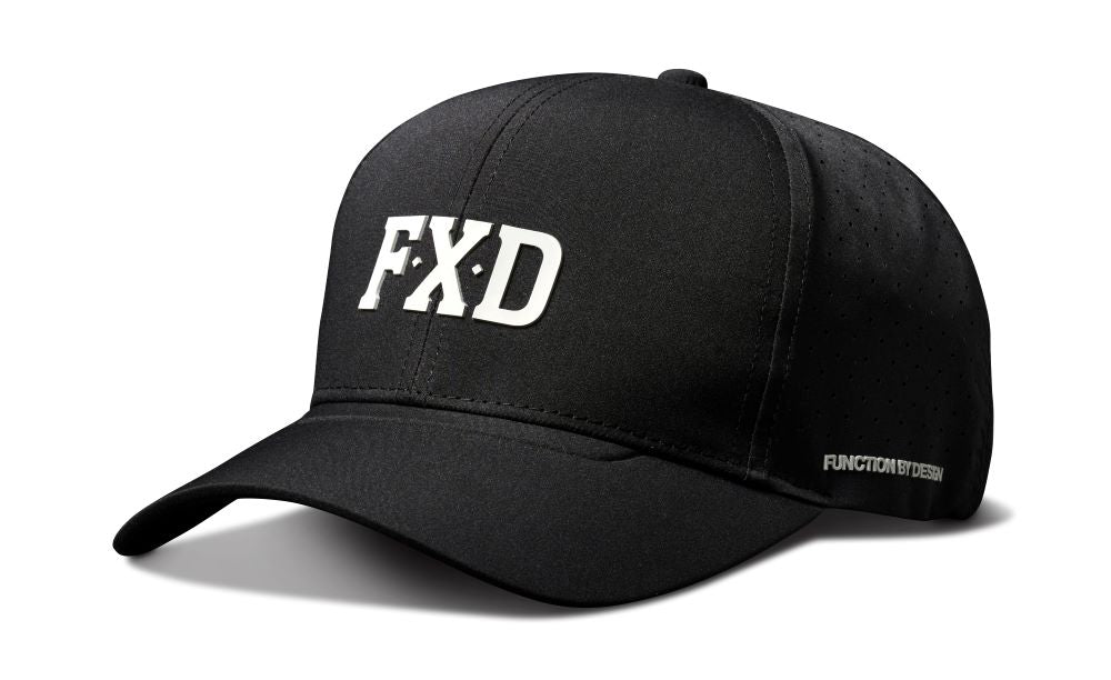 FXD-FXO2509033-CP-12-BLK-BIG-LOGO-FRONT-ANGLE.jpg