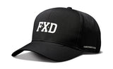 FXD-FXO2509033-CP-12-BLK-BIG-LOGO-FRONT-ANGLE.jpg