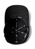FXD-FXO2509033-CP-12-BLK-BIG-LOGO-INSIDE.jpg