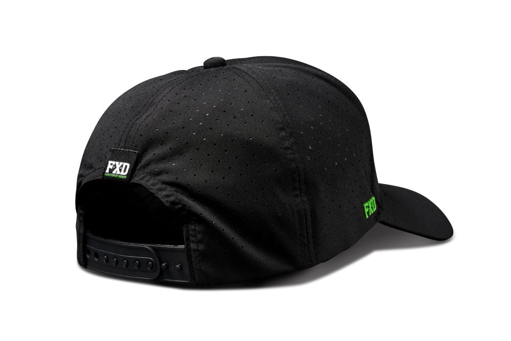 FXD-FXO2509033-CP-12-BLK-SML-LOGO-BACK-ANGLE.jpg