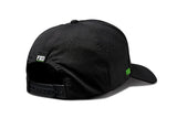FXD-FXO2509033-CP-12-BLK-SML-LOGO-BACK-ANGLE.jpg