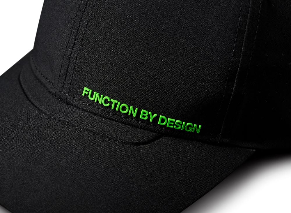 FXD-FXO2509033-CP-12-BLK-SML-LOGO-DETAIL-1.jpg