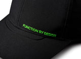 FXD-FXO2509033-CP-12-BLK-SML-LOGO-DETAIL-1.jpg