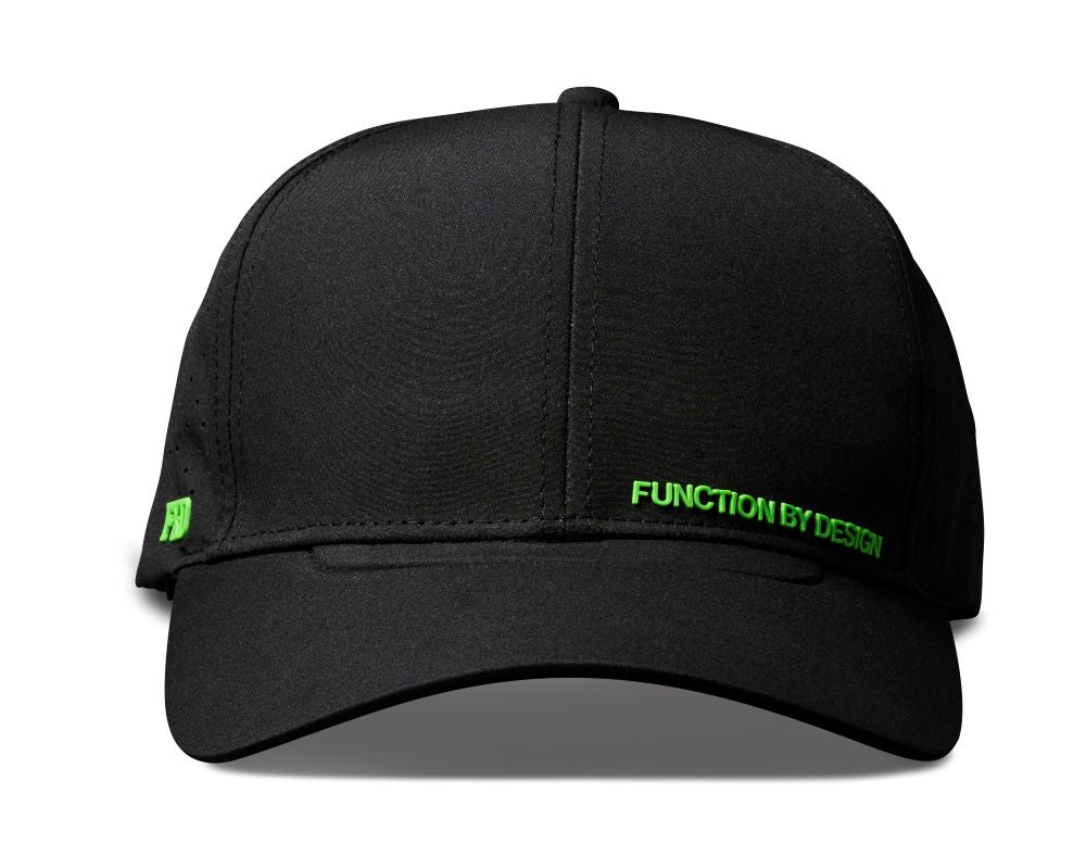 FXD-FXO2509033-CP-12-BLK-SML-LOGO-FRONT-2.jpg